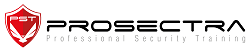 Qualified Security Professional