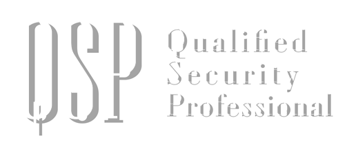 QSP