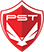QSP
